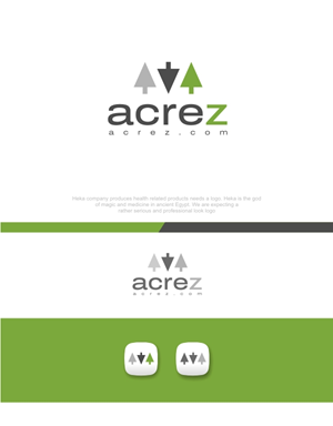 Logo Design by iamrady for this project | Design: #29791727