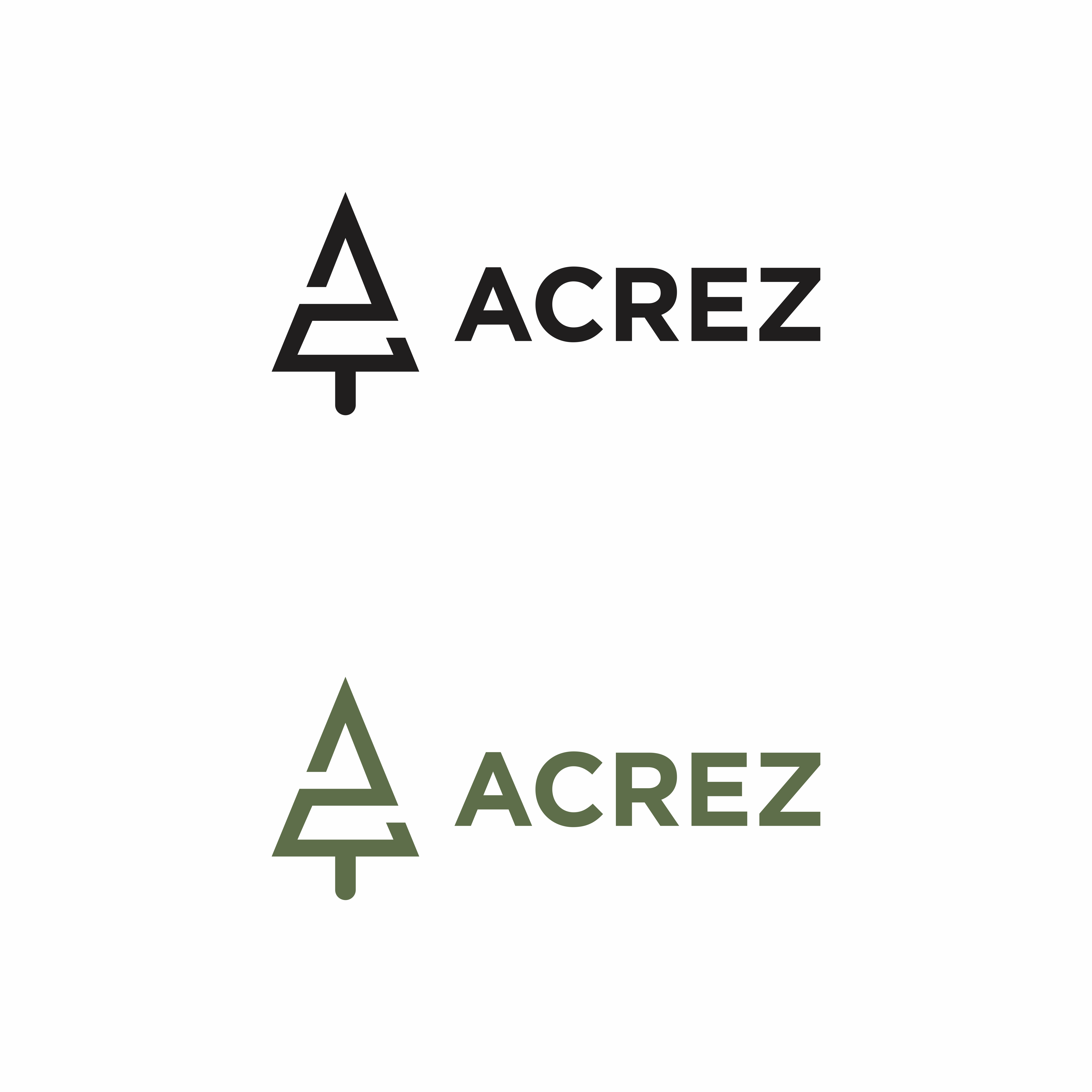 Logo Design by amrino_east for this project | Design #29769158