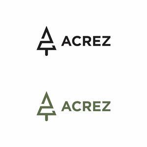 Logo Design by amrino_east for this project | Design: #29769158