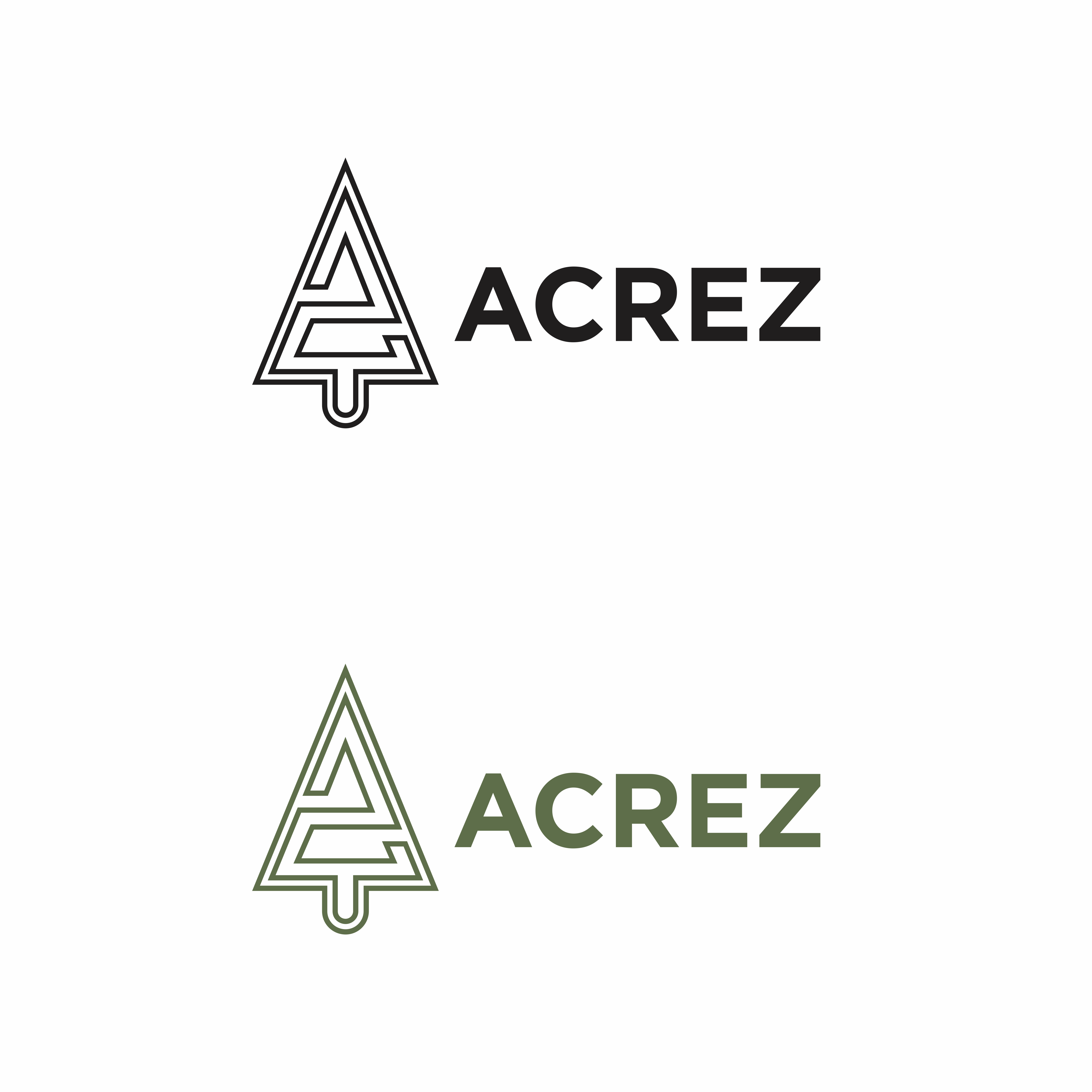 Logo Design by amrino_east for this project | Design #29769160