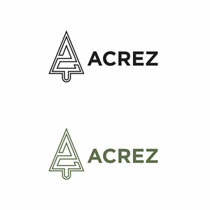 Logo Design by amrino_east for this project | Design: #29769160