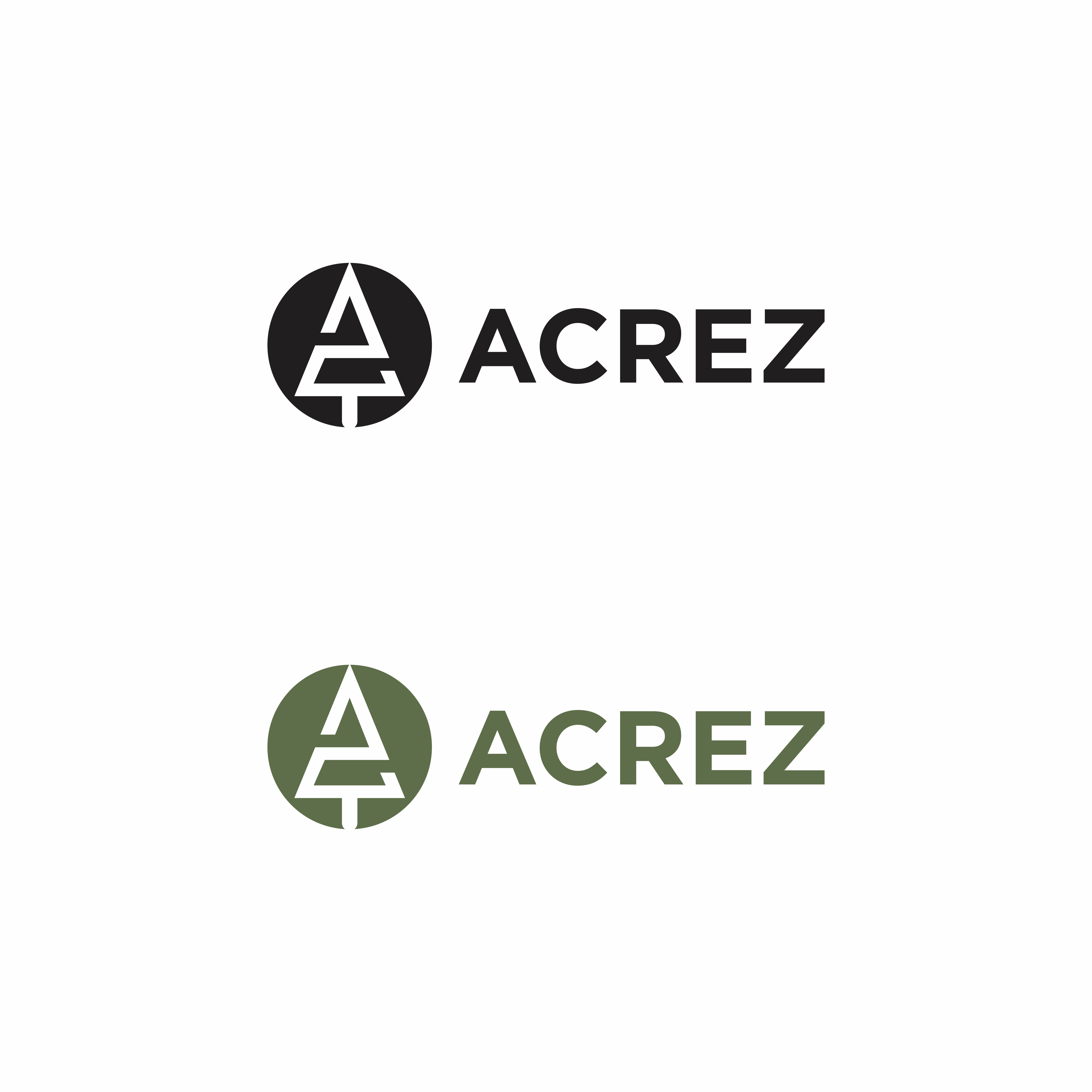 Logo Design by amrino_east for this project | Design #29769180