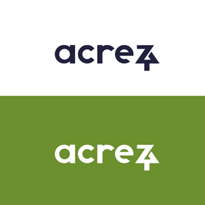 Logo Design by 923378441
