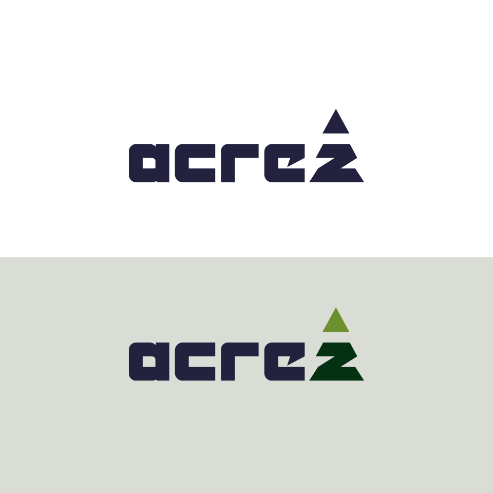 Logo Design by 923378441 for this project | Design #29756902