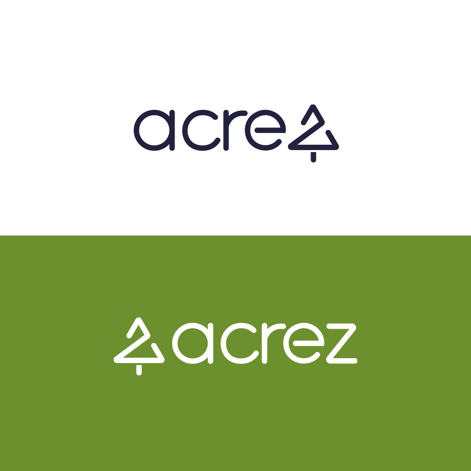 Logo Design by 923378441 for this project | Design #29759978