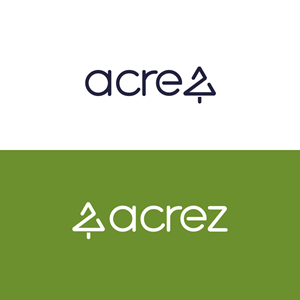 Logo Design by 923378441 for this project | Design: #29759978