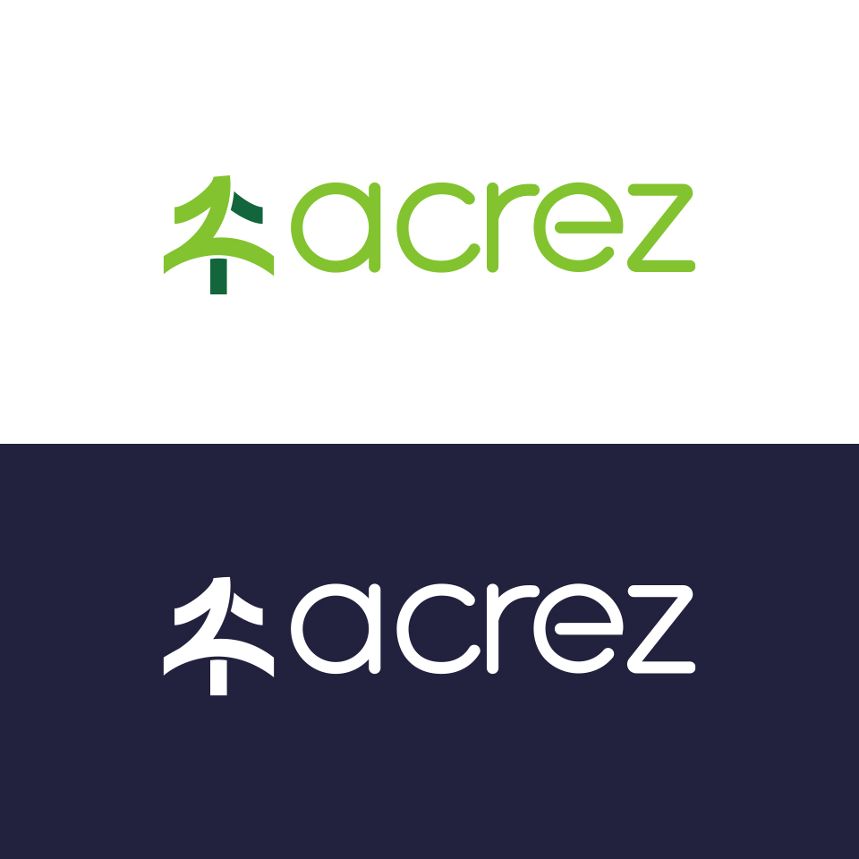 Logo Design by 923378441 for this project | Design #29787526