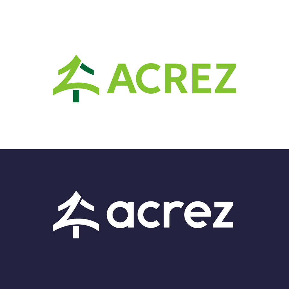 Logo Design by 923378441 for this project | Design #29787890