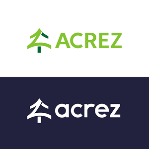 Logo Design by 923378441 for this project | Design: #29787890