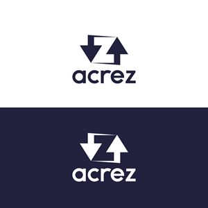 Logo Design by 923378441 for this project | Design: #29792158