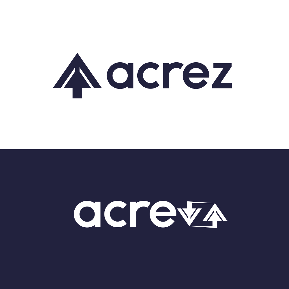 Logo Design by 923378441 for this project | Design #29792225