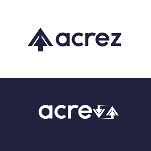 Logo Design by 923378441 for this project | Design: #29792225