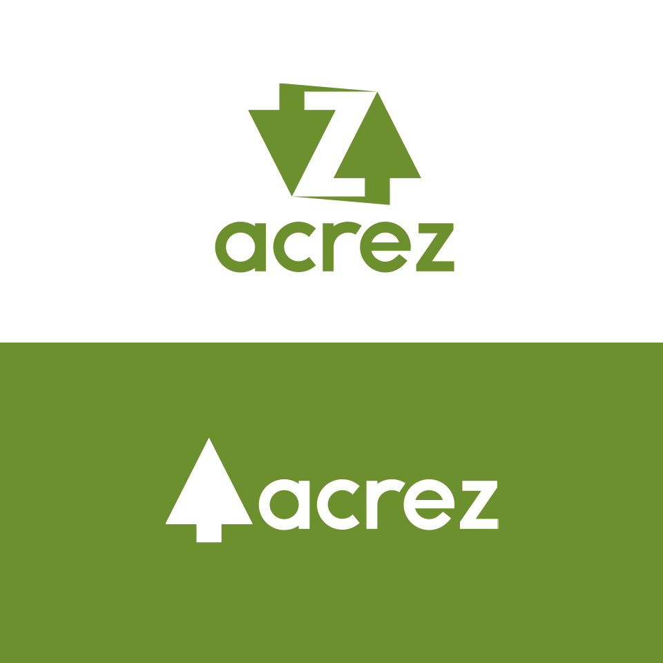 Logo Design by 923378441 for this project | Design #29793346