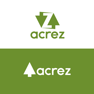 Logo Design by 923378441 for this project | Design: #29793346