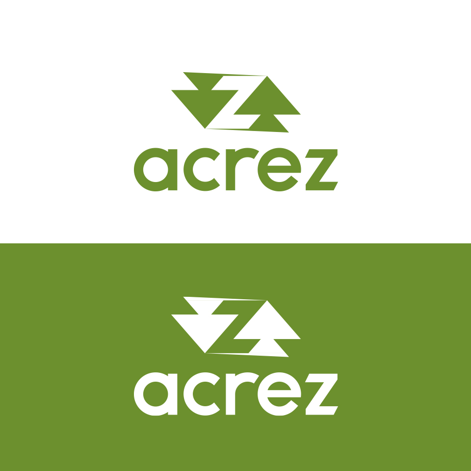 Diseño de Logo por 923378441 para este proyecto | Diseño #29793378