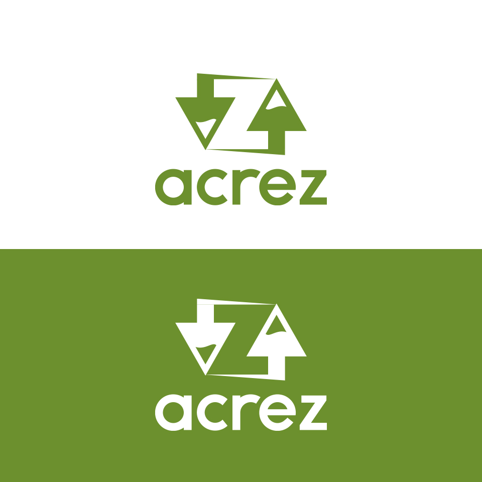 Logo Design by 923378441 for this project | Design #29793420