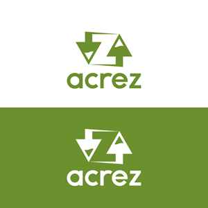 Logo Design by 923378441 for this project | Design: #29793420