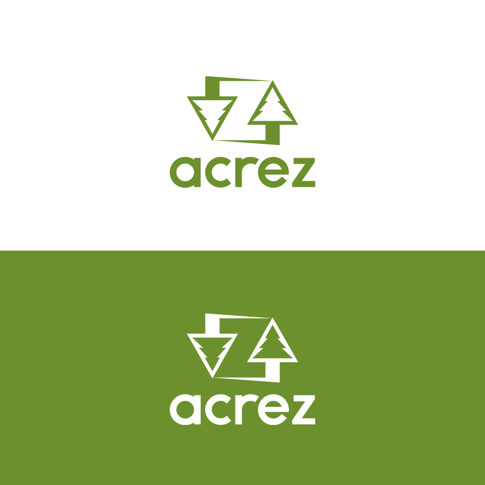 Design de Logo par 923378441 pour ce projet | Design #29793426