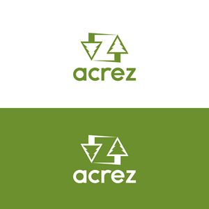 Logo Design by 923378441 for this project | Design: #29793426