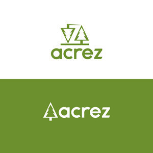 Logo Design by 923378441 for this project | Design: #29793460