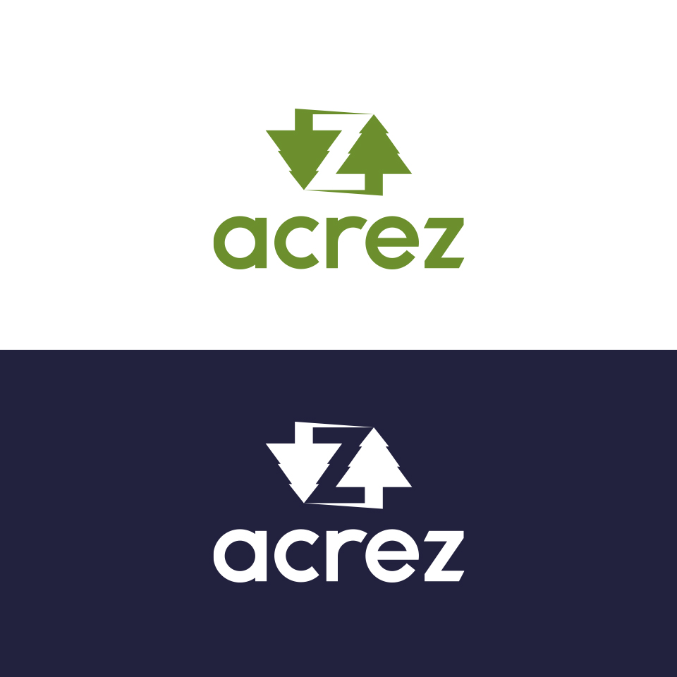 Logo Design by 923378441 for this project | Design #29795786