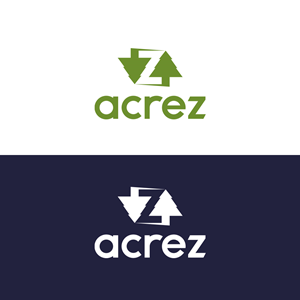 Logo Design by 923378441 for this project | Design: #29795786