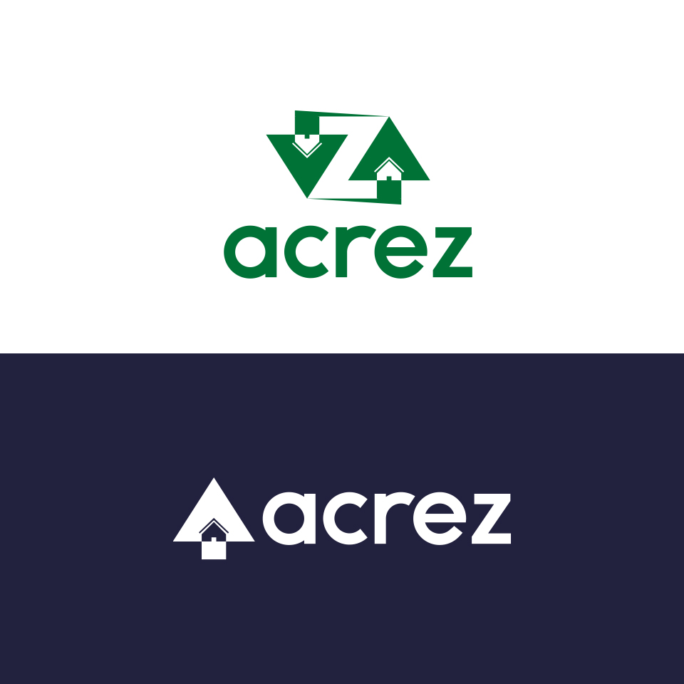 Logo Design by 923378441 for this project | Design #29796585