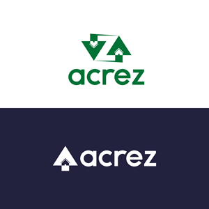 Logo Design by 923378441 for this project | Design: #29796585