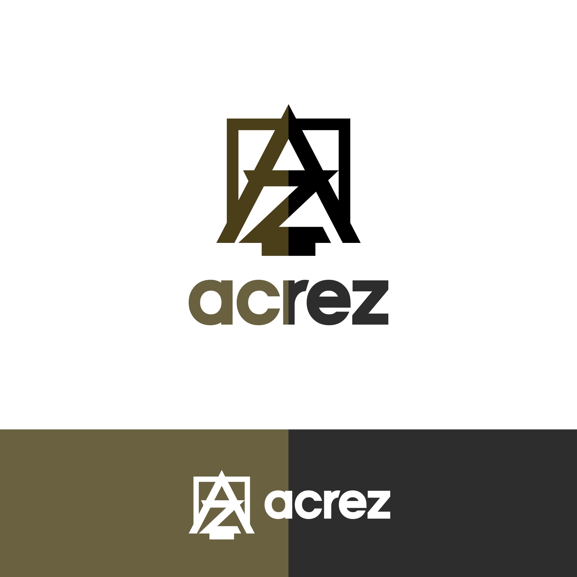 Logo-Design von bojboga für dieses Projekt | Design #29764969