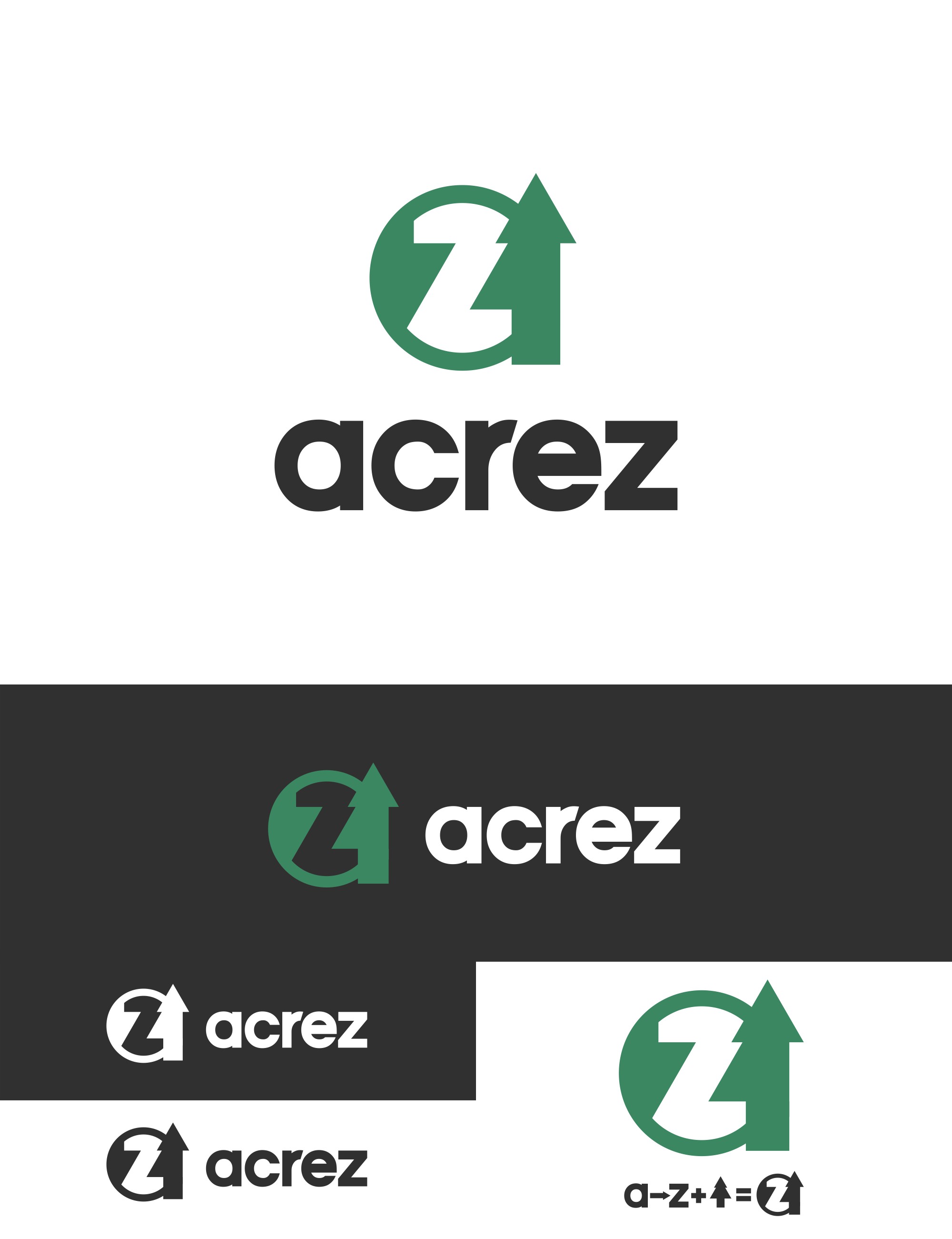 Logo Design by bojboga for this project | Design #29792384