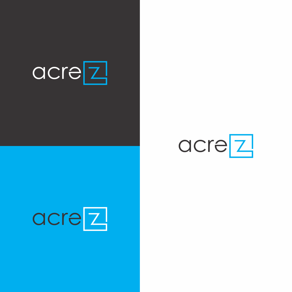 Logo-Design von NATURAL SRI für dieses Projekt | Design #29759259