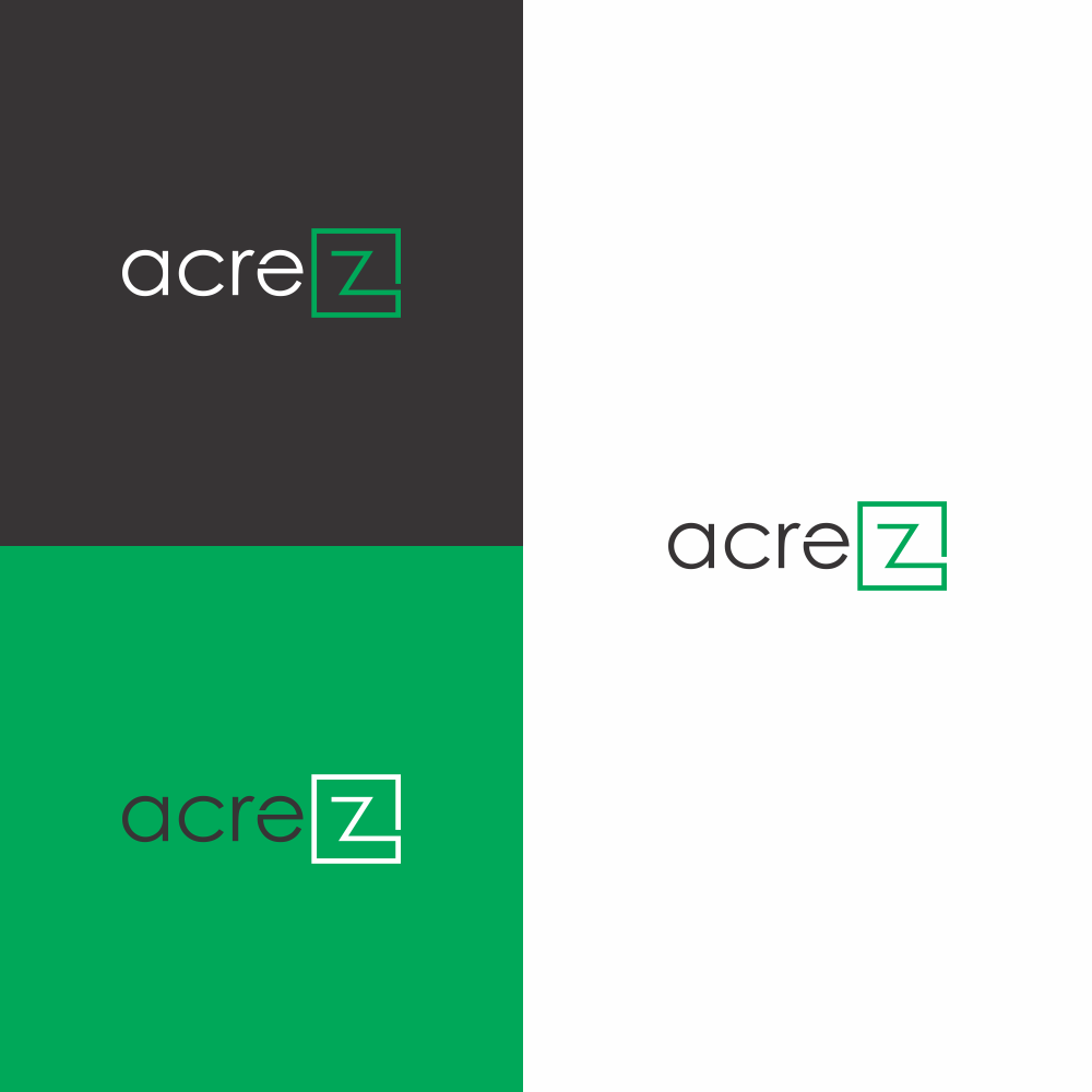 Logo-Design von NATURAL SRI für dieses Projekt | Design #29759260