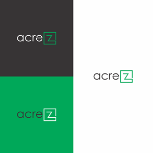 Logo-Design von NATURAL SRI für dieses Projekt | Design: #29759260