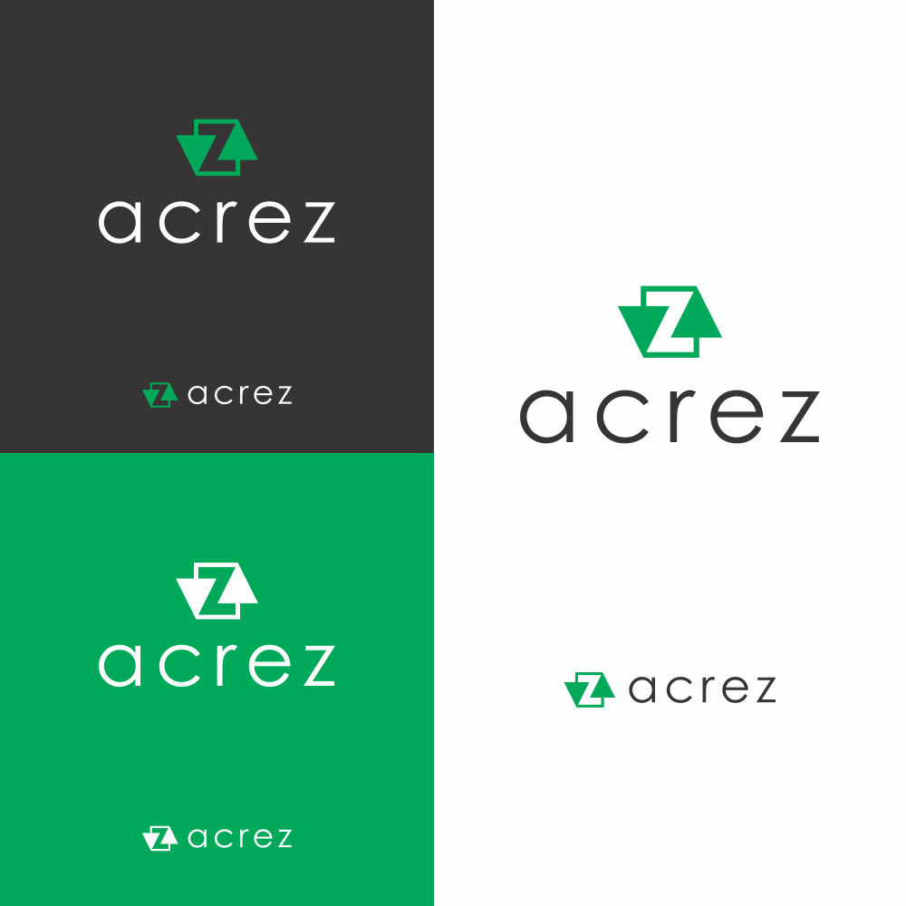 Logo-Design von NATURAL SRI für dieses Projekt | Design #29792173