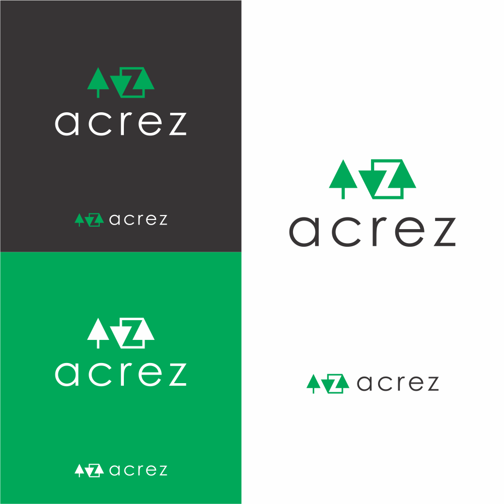 Logo-Design von NATURAL SRI für dieses Projekt | Design #29792174