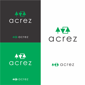 Logo-Design von NATURAL SRI für dieses Projekt | Design: #29792174