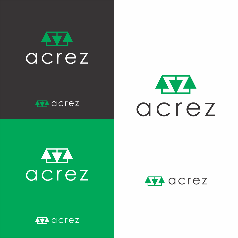 Logo-Design von NATURAL SRI für dieses Projekt | Design #29792175