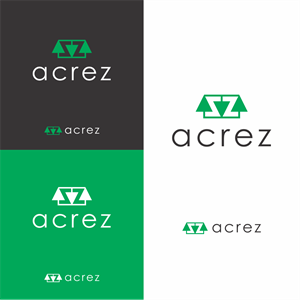 Logo-Design von NATURAL SRI für dieses Projekt | Design: #29792175