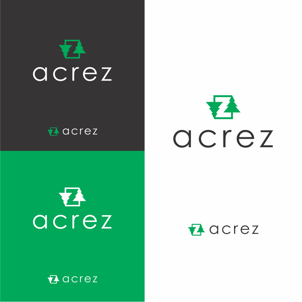 Logo Design by NATURAL SRI for this project | Design #29792214