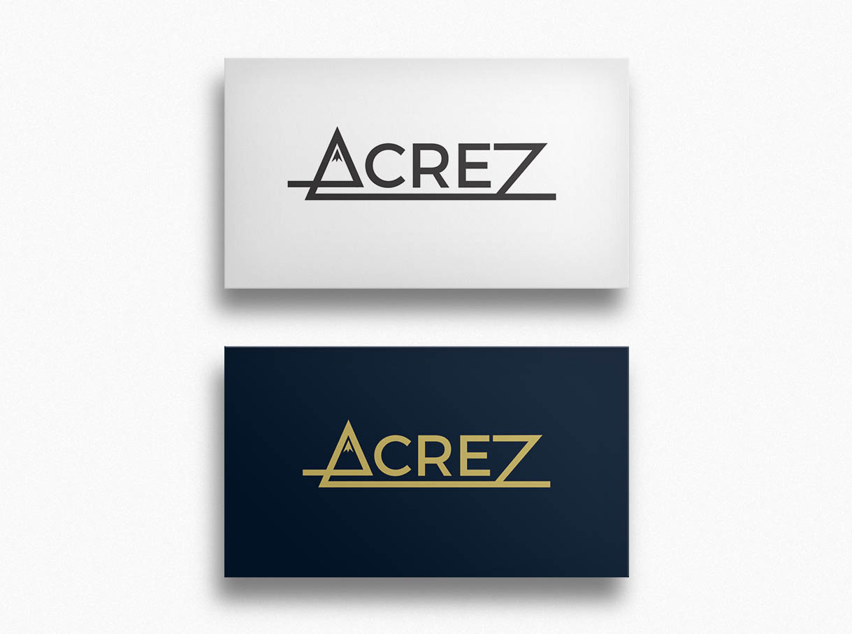 Logo Design by Djamdesign for this project | Design #29733018