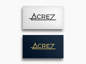 Logo Design by Djamdesign for this project | Design: #29733018