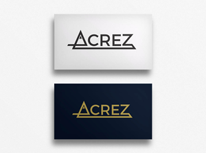 Logo Design by Djamdesign for this project | Design: #29737436