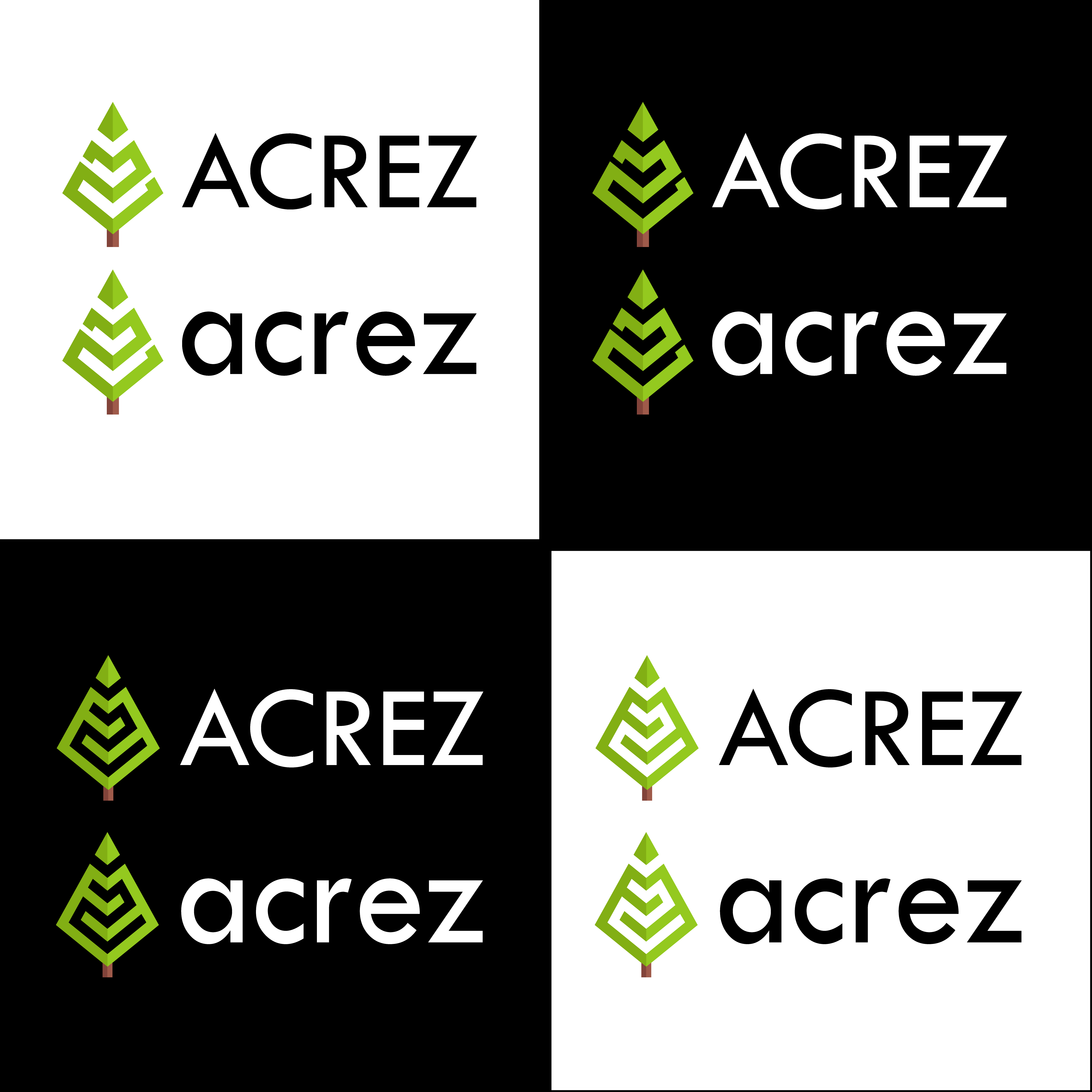 Design de Logo par Lukil Araya pour ce projet | Design #29756254