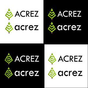 Logo Design by Lukil Araya for this project | Design: #29756254