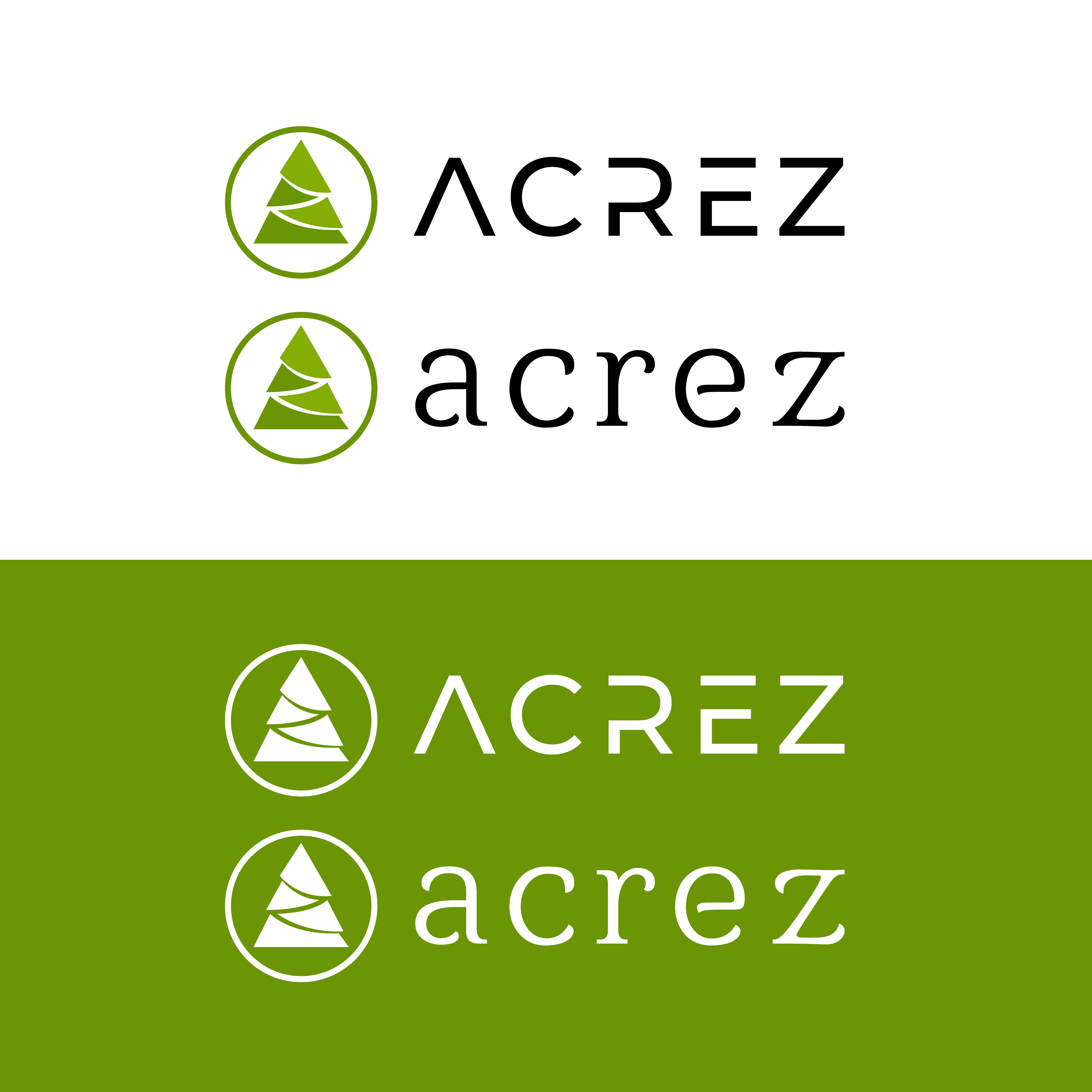 Diseño de Logo por Lukil Araya para este proyecto | Diseño #29791171