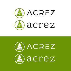 Logo Design by Lukil Araya for this project | Design: #29791171