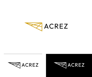 Logo-Design von WahyuHMD für dieses Projekt | Design: #29742253