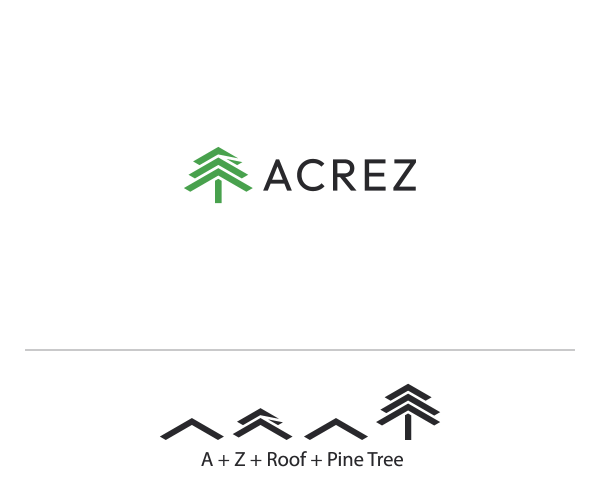 Diseño de Logo por WahyuHMD para este proyecto | Diseño #29742435