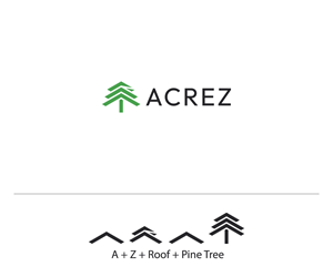 Logo-Design von WahyuHMD für dieses Projekt | Design: #29742435