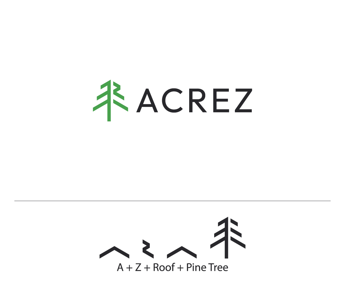 Diseño de Logo por WahyuHMD para este proyecto | Diseño #29745237